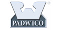 Padwico